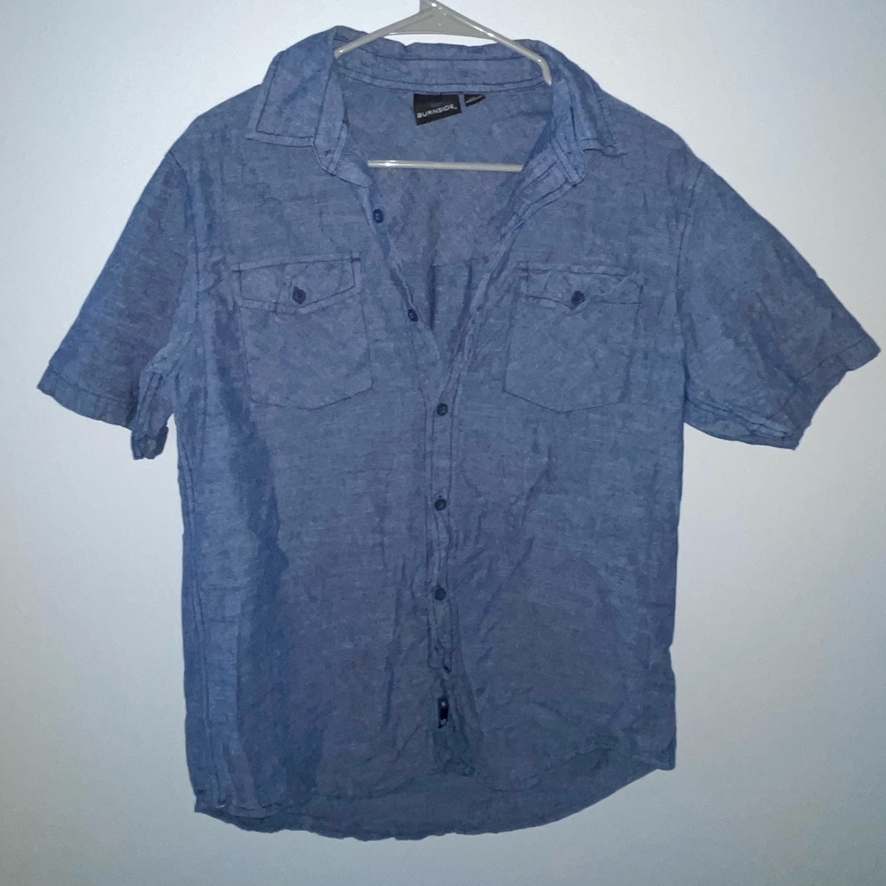 Men's Shirt